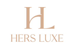 Hers Luxe